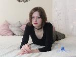 LeanneQuinsy stripchat livecam show performer room profile