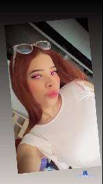 Bunny_Whore stripchat livecam show performer room profile