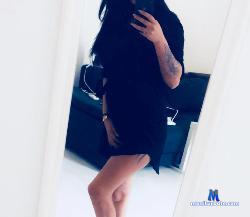 Issabela18 stripchat livecam performer profile