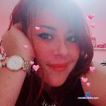 LorenaClass stripchat livecam show performer room profile