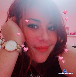 LorenaClass stripchat livecam performer profile