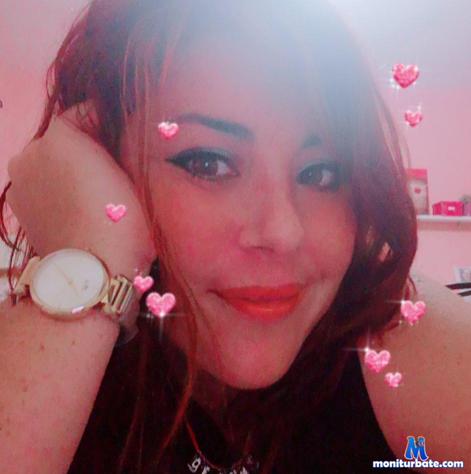 LorenaClass Stripchat performer tag Language Spanish Speaking girls body Type Curvy do Play Games do Squirt do Fingering specifics Big Ass specifics Big Tits specific Shaven mobile ethnicity White hair Color Red do Topless do Sex Toys do Anal do Blowjob do Nipple Toys do Smoking hair Color Black auto Tag Recordable Private do Titty Fuck subculture Romantic sexting age Milf private Price Sixteen To Twenty Four small Audience tag Language Spanish group Show do Fisting do Fuck Machine private Price Eight hair Color Colorful auto Tag P2 P do Oil Show do Anal Toys do Upskirt do Swallow auto Tag Recordable Public