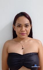 SexyPetite19 stripchat livecam show performer room profile