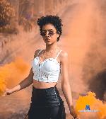 Cat_Aleya stripchat livecam show performer room profile