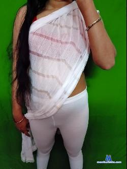 Ruksanakhatun@xh stripchat livecam performer profile