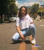 little_latin stripchat livecam show performer room profile