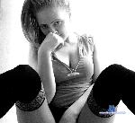 EseniyGloss stripchat livecam show performer room profile