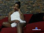 Asanca stripchat livecam show performer room profile