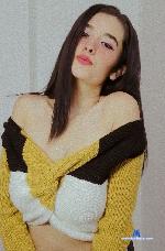 danna-sex stripchat livecam show performer room profile