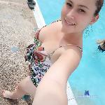 KATA_dst stripchat livecam show performer room profile