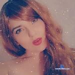 Smiling_aurora stripchat livecam show performer room profile