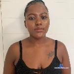 SPICY_CURVES stripchat livecam show performer room profile