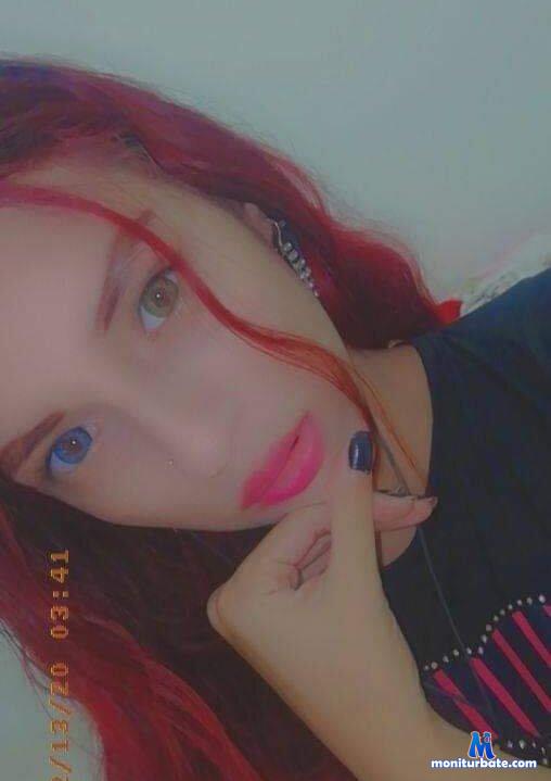 Aryel_69 Stripchat performer tag Language Colombian tag Language Spanish Speaking girls age Young ethnicity Latino do Squirt do Cream Pie do Striptease do Fingering specifics Big Ass specific Shaven mobile body Type Petite do Talk do Twerk do Sex Toys do Nipple Toys do Deep Throat do Doggy Style hair Color Black specific Small Tits do Titty Fuck private Price Sixteen To Twenty Four small Audience auto Tag New private Price Eight hair Color Colorful auto Tag P2 P do Erotic Dance do Oil Show do Dildo Or Vibrator do Gagging do Cumshot do Kissing do Spanking do Camel Toe do Double Penetration
