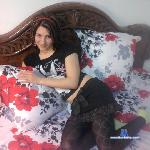 sexyevalove stripchat livecam show performer room profile