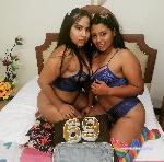 RoseAndKathe stripchat livecam show performer room profile