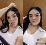 Unlimitedparty stripchat livecam show performer room profile