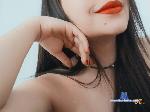 amy_hot7 stripchat livecam show performer room profile