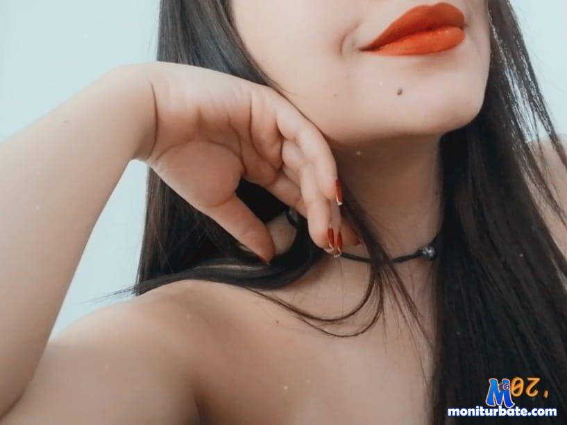 amy_hot7 Stripchat performer tag Language Colombian tag Language Spanish Speaking girls age Young ethnicity Latino auto Tag Best Privates do Dance do Shower do Oil do Squirt do Cream Pie do Striptease do Fingering specifics Big Ass specifics Big Tits specific Shaven auto Tag Hd age Teen body Type Petite hair Color Red do Twerk do Sex Toys do Anal do Blowjob do Dildo do Nipple Toys do Deep Throat do Doggy Style do Smoking subculture Student hair Color Black auto Tag Recordable Private do Titty Fuck sexting small Audience do Fisting auto Tag New private Price Eight auto Tag P2 P do Erotic Dance do Oil Show do Dildo Or Vibrator do Ass To Mouth auto Tag Recordable Public