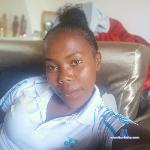 black-barbie14 stripchat livecam show performer room profile