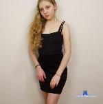 NicoleKappel stripchat livecam show performer room profile