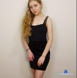 NicoleKappel stripchat livecam performer profile
