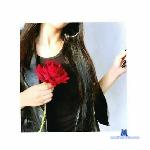 cute-Lyra stripchat livecam show performer room profile