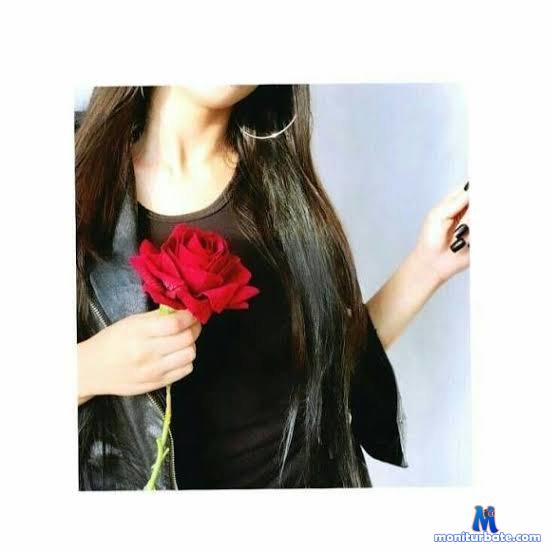 cute-Lyra Stripchat performer girls age Young do Dance do Fingering specifics Big Tits specific Shaven do Talk do Blowjob do Doggy Style hair Color Black body Type Medium subculture Romantic private Price Sixteen To Twenty Four small Audience ethnicity Indian private Price Eight