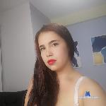 Katty_martins stripchat livecam show performer room profile