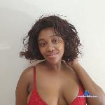 TiffanyRose31 stripchat livecam show performer room profile