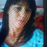 naughtymilfT stripchat livecam show performer room profile