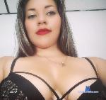 CandyDelight stripchat livecam show performer room profile