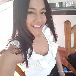 Candy_Dulcee stripchat livecam performer profile
