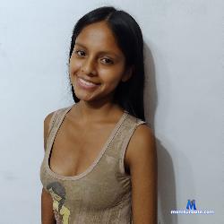 cataleya15 stripchat livecam performer profile