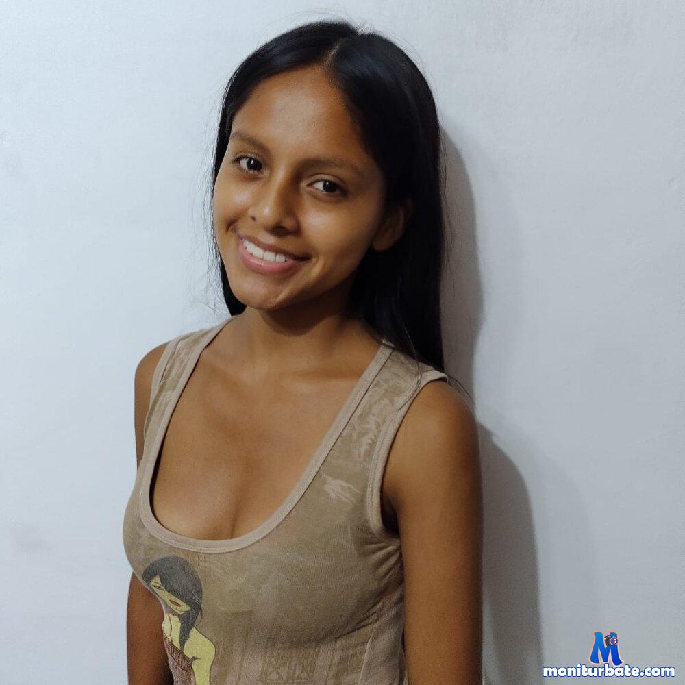 cataleya15 Stripchat performer tag Language Spanish Speaking girls auto Tag Interactive Toy do Shower auto Tag Lovense do Squirt do Fingering specific Shaven mobile age Teen body Type Petite do Topless do Sex Toys do Blowjob do Doggy Style hair Color Black do Titty Fuck private Price Sixteen To Twenty Four small Audience ethnicity Indian auto Tag New tag Language Peruvian auto Tag P2 P do Erotic Dance do Oil Show do Dildo Or Vibrator do Cumshot do Handjob do Spanking do Ejaculation