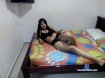 yinaxyimy stripchat livecam show performer room profile