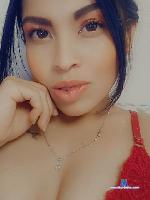 sofia_hot_002 stripchat livecam show performer room profile