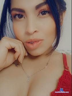 sofia_hot_002 stripchat livecam performer profile
