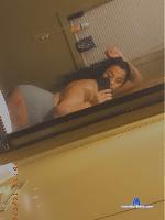 Sierram stripchat livecam show performer room profile