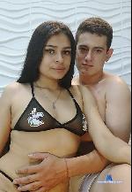 zoe_and_luis stripchat livecam show performer room profile