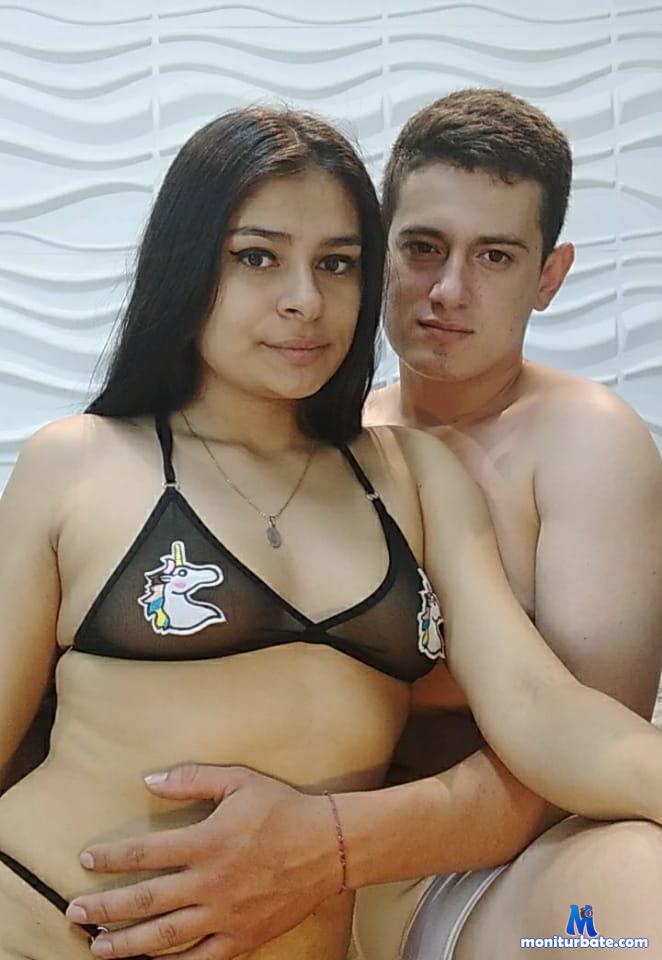 zoe_and_luis Stripchat performer tag Language Colombian tag Language Spanish Speaking girls ethnicity Latino do Squirt do Cream Pie specific Shaven age Teen do Twerk do Anal do Blowjob do Deep Throat do Masturbation subculture Student hair Color Black body Type Medium private Price Sixteen To Twenty Four small Audience do69 Position do Fisting auto Tag P2 P do Oil Show do Dildo Or Vibrator