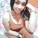 Xxprettydine13 stripchat livecam show performer room profile