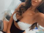 Lexy_Elly_ stripchat livecam show performer room profile