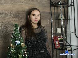 Dilayana stripchat livecam performer profile