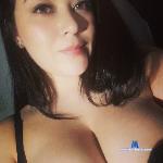 samy_lawrence stripchat livecam show performer room profile