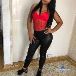 hontas_latin stripchat livecam show performer room profile