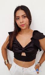 MelissaSommers stripchat livecam show performer room profile