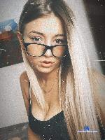 ErickaDark stripchat livecam show performer room profile
