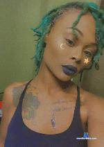 RizzySweets stripchat livecam show performer room profile