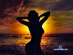 Kera_Redhead stripchat livecam show performer room profile