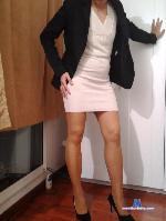 KAIandYOU stripchat livecam show performer room profile